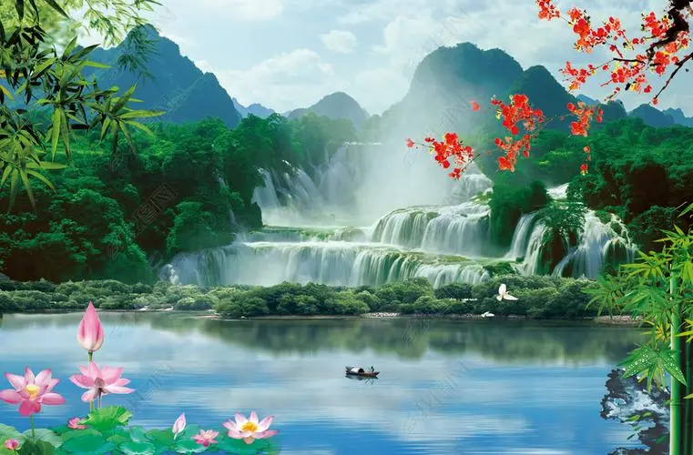 全自动可靠性先进